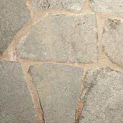 Flagstones Balkan
