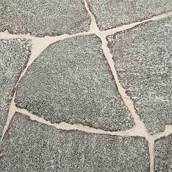 Flagstones Calanca