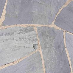 Flagstones Kandla Grey
