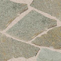 Flagstones Lucerna Rossiccio