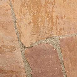 Flagstones Modak