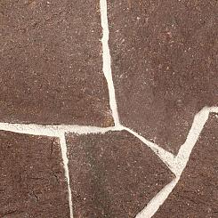 Flagstones Porfier