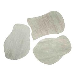 Flagstone Kandla Grey (Autumn Grey)