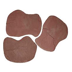 Flagstone Mandana