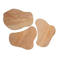 Flagstone Modak
