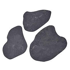 Flagstone Spotted Bluestone