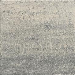 60Plus Soft Comfort 60x60x4 - Grezzo