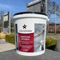 <p>Voegmortels worden gebruikt voor het voegen van tegels en stenen. Een voeg voorkomt dat u last heeft van onkruid en mieren. Er zijn voor verschillende toepassingen en materialen voegmortels in het assortiment.  </p>
