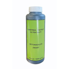 Bus coating antra 1 ltr