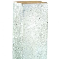 Gardino Randa  - Greige