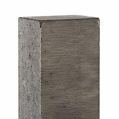 Gardino Randa - Oslo