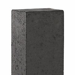 Gardino Randa - Lava