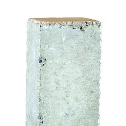 Gardino Stonehedge - Greige