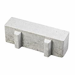 Hydro Lineo 22%  - Grijs