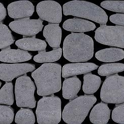 Citta Klimata - Antraciet