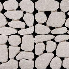 Citta Klimata - Grijs