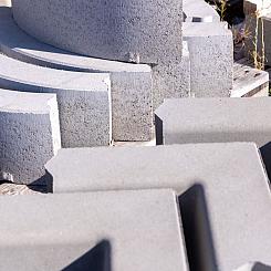 <p>Allemaal banden en elementen voor de GWW Sector </p>
