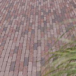 <p>Klinkers en stenen zijn er in verschillende materialen, afmetingen en uitstralingen. Met klinkers en stenen kunnen veel combinaties worden gemaakt en in verschillende verbanden worden gelegd. Klinkers en stenen zijn vaak geschikt voor zowel tuin als oprit. </p>
