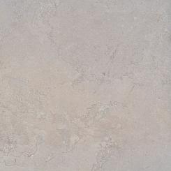 Robusto Ceramica 3.0 100x100x3 - Aurelia Beige