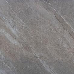 Robusto Ceramica 3.0 100x100x3 - Rocco Noce