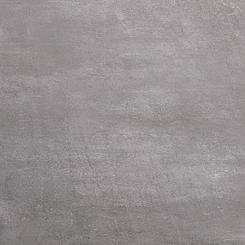 GeoCeramica - Flow Smoke