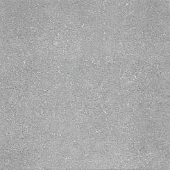 GeoCeramica - BB stone Light Grey