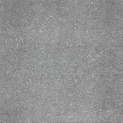 GeoCeramica - BB stone Dark Grey
