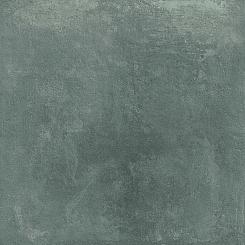 GeoCeramica - Vetro Concerto Calce
