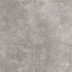 GeoCeramica - Ambiente Greige
