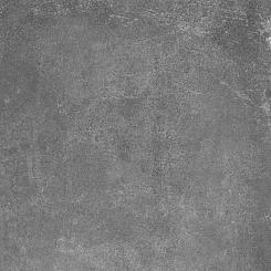GeoCeramica - Ambiente Antracite