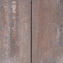 GeoColor 3.0 - Maple Brown