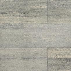 60Plus Soft Comfort 30x60x4 - Grezzo