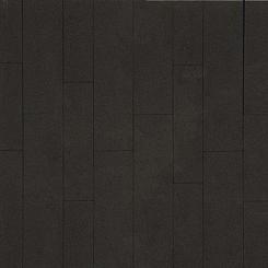 GeoStretto Lineair wildverband 7cm - Milano (5,76 m²)