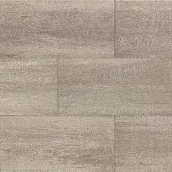 60Plus Soft Comfort 30x60x4 - Ivory