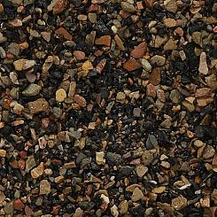 Grauwacke split - Zakgoed 25kg 