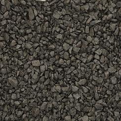 Ardenner split grijs - BigBag 1000 kg 