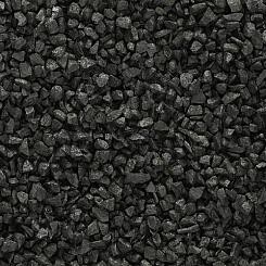 Basalt split - BigBag 1000 kg 