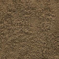 BigBag Ophoogzand (1500 kg)