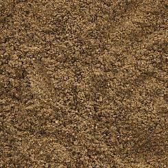 25kg Brekerzand 0-4mm