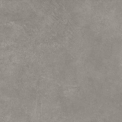 GeoCeramica - Glocal Ideal