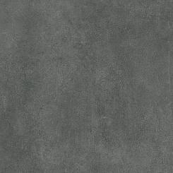 GeoCeramica - Glocal Classic
