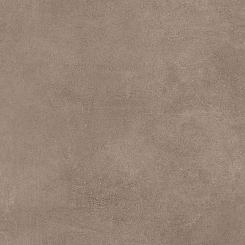 GeoCeramica - Glocal Chamois