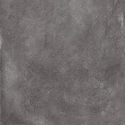 GeoCeramica - Uros Plus Tar