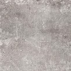 GeoCeramica - Palanta Plus Smoke