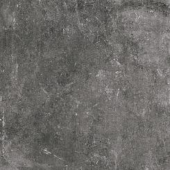GeoCeramica - Palanta Plus Night