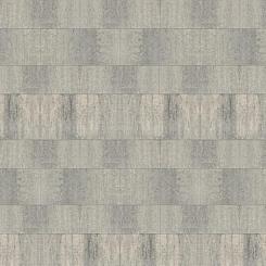 Laag 60Plus Soft Comfort Banen 8cm - Grezzo (1,28 m²)
