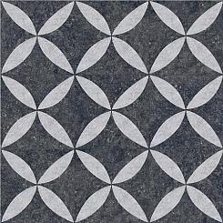 Kera Twice - Flower Lotus