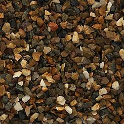 Japans Split - Zakgoed 25 kg