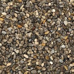 Baltic Grey - Zakgoed 25 kg