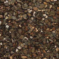 Flachkorn - Zakgoed 25 kg 